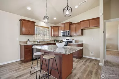 3709 Morehouse Place, Pasco, WA 99301 - Photo 15