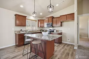 3709 Morehouse Pl, Pasco, WA 99301 - Photo 15