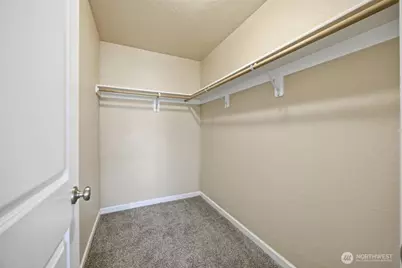 3709 Morehouse Place, Pasco, WA 99301 - Photo 25