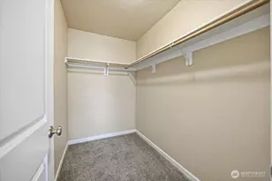 3709 Morehouse Pl, Pasco, WA 99301 - Photo 25