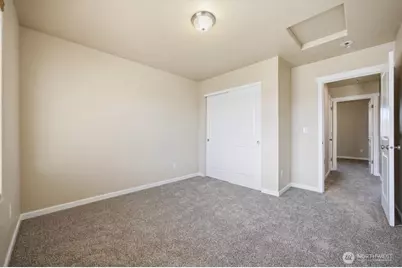 3709 Morehouse Place, Pasco, WA 99301 - Photo 27