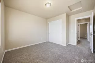 3709 Morehouse Pl, Pasco, WA 99301 - Photo 27