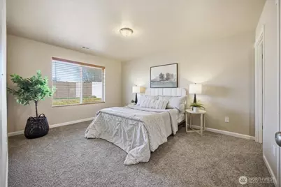 3709 Morehouse Place, Pasco, WA 99301 - Photo 21