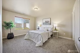 3709 Morehouse Pl, Pasco, WA 99301 - Photo 21