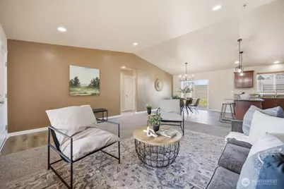 3709 Morehouse Place, Pasco, WA 99301 - Photo 7