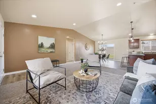 3709 Morehouse Pl, Pasco, WA 99301 - Photo 7