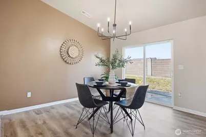 3709 Morehouse Place, Pasco, WA 99301 - Photo 9