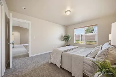 3709 Morehouse Place, Pasco, WA 99301 - Photo 23