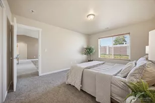 3709 Morehouse Pl, Pasco, WA 99301 - Photo 23