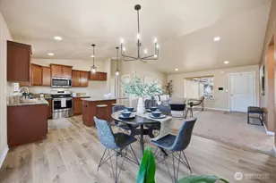 3709 Morehouse Pl, Pasco, WA 99301 - Photo 11