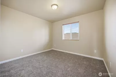 3709 Morehouse Place, Pasco, WA 99301 - Photo 29