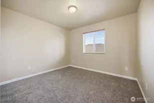 3709 Morehouse Pl, Pasco, WA 99301 - Photo 29