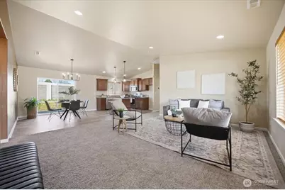 3709 Morehouse Place, Pasco, WA 99301 - Photo 3