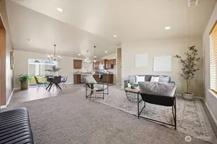 3709 Morehouse Pl, Pasco, WA 99301 - Photo 3