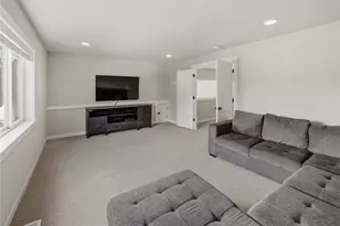 28911 220th Pl SE, Black Diamond, WA 98010 - Photo 27