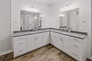 28911 220th Pl SE, Black Diamond, WA 98010 - Photo 23