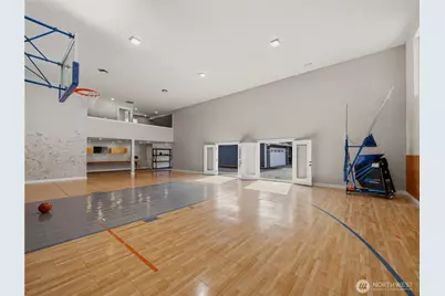 28911 220th Place SE, Black Diamond, WA 98010 - Photo 33