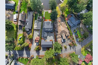 28911 220th Place SE, Black Diamond, WA 98010 - Photo 3