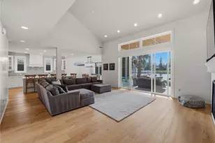 28911 220th Pl SE, Black Diamond, WA 98010 - Photo 9