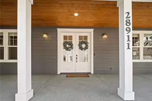 28911 220th Pl SE, Black Diamond, WA 98010 - Photo 5