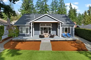 28911 220th Pl SE, Black Diamond, WA 98010 - Photo 35