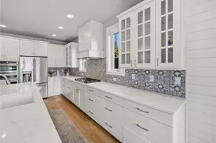 28911 220th Pl SE, Black Diamond, WA 98010 - Photo 15