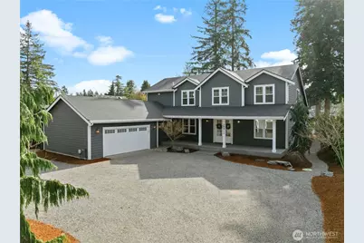 28911 220th Place SE, Black Diamond, WA 98010 - Photo 1