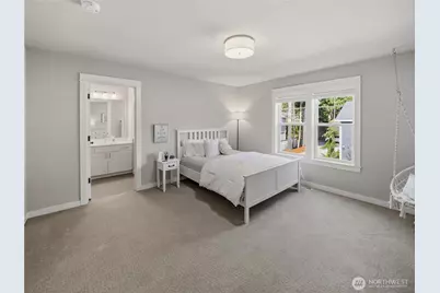 28911 220th Place SE, Black Diamond, WA 98010 - Photo 29