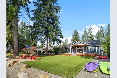 28911 220th Place SE, Black Diamond, WA 98010 - Photo 37