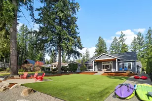 28911 220th Pl SE, Black Diamond, WA 98010 - Photo 37