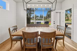 28911 220th Pl SE, Black Diamond, WA 98010 - Photo 17