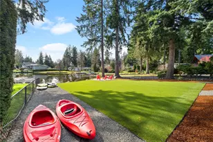 28911 220th Pl SE, Black Diamond, WA 98010 - Photo 39