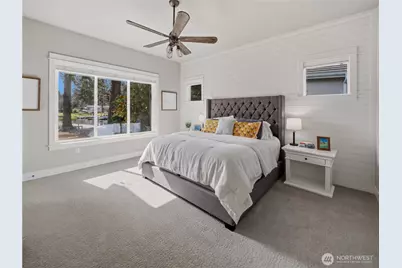 28911 220th Place SE, Black Diamond, WA 98010 - Photo 25