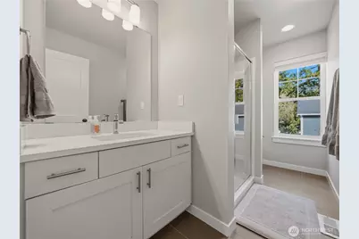 28911 220th Place SE, Black Diamond, WA 98010 - Photo 31