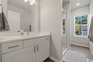 28911 220th Pl SE, Black Diamond, WA 98010 - Photo 31