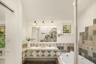 17226 SE 40th Pl, Bellevue, WA 98008 - Photo 29