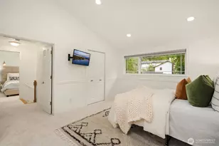 17226 SE 40th Pl, Bellevue, WA 98008 - Photo 31