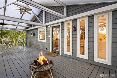 17226 SE 40th Place, Bellevue, WA 98008 - Photo 17