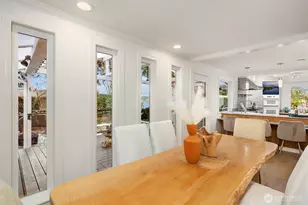 17226 SE 40th Pl, Bellevue, WA 98008 - Photo 9