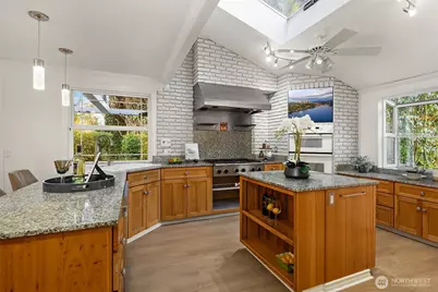 17226 SE 40th Place, Bellevue, WA 98008 - Photo 11