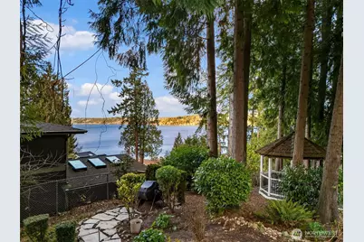 17226 SE 40th Place, Bellevue, WA 98008 - Photo 35