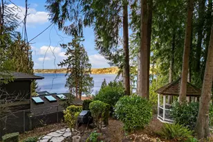 17226 SE 40th Pl, Bellevue, WA 98008 - Photo 35