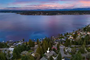 17226 SE 40th Pl, Bellevue, WA 98008 - Photo 39