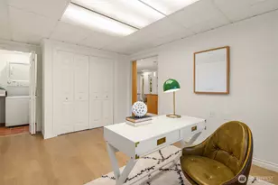 17226 SE 40th Pl, Bellevue, WA 98008 - Photo 19