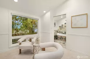 17226 SE 40th Pl, Bellevue, WA 98008 - Photo 27