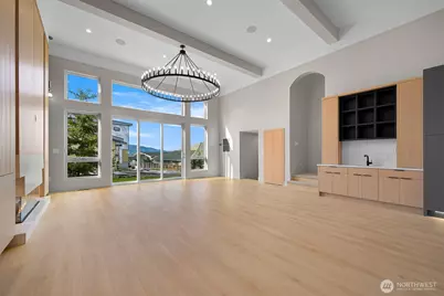 3951 Rock Ridge Pkwy, Anacortes, WA 98221 - Photo 11