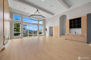 3951 Rock Ridge Pkwy, Anacortes, WA 98221 - Photo 11