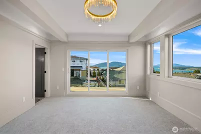 3951 Rock Ridge Pkwy, Anacortes, WA 98221 - Photo 21