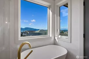 3951 Rock Ridge Pkwy, Anacortes, WA 98221 - Photo 25