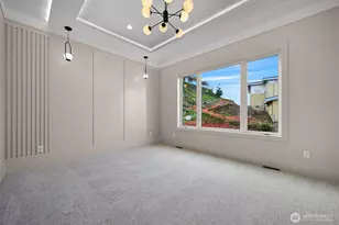 3951 Rock Ridge Pkwy, Anacortes, WA 98221 - Photo 9